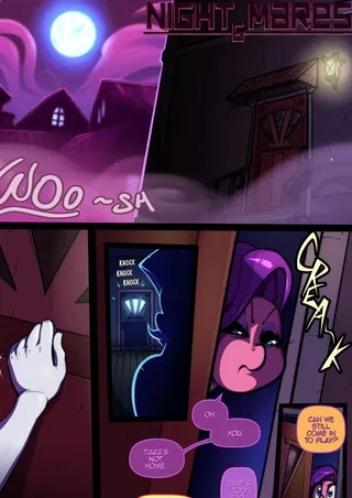 comic thumbnail